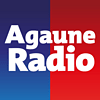Agaune Radio