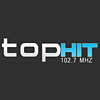 FM TOP HIT 102.7