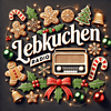 Lebkuchen Radio