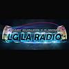 Lg La Radio