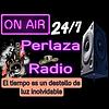 Perlaza Radio