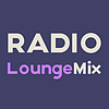 Radio LoungeMix