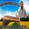 Radio Marimba Catolica