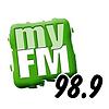 CHCD 98.9 myFM