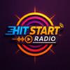hit start radio
