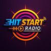 Hit Start Radio