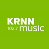 KRNN Music and Arts 102.7 FM
