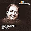 Mohammed Rafi Radio