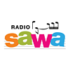 Radio Sawa (راديو سوا)