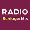 Radio SchlagerMix
