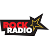 Rock Radio