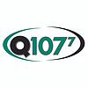 WMQT Q107