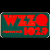 WZZQ ZQ Rocks