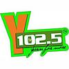 Y 102.5 FM