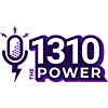 1310 The Power