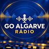 Go Algarve Radio