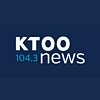 KTOO News 104.3 FM