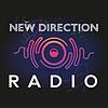 New Direction Radio