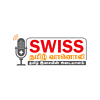 Swiss Tamil Radio