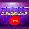 Radio City Live Brazil