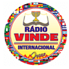 Radio Vinde Internacional