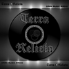 Terra Relicta Radio
