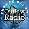 97.7 Outlaw Radio FM