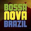 Bossa Nova Brazil