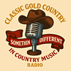 Classic Bold Country - Radio Something Different (Online)