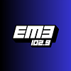 EME 102.9