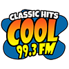 KADA Cool 99.3 FM