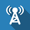RADIO BETHANIE FM
