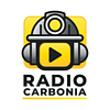Radio Carbonia