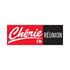 Chérie FM Réunion