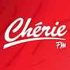 Chérie FM Guadaloupe