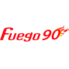 Fuego 90 La Salsera