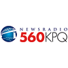 KPQ 560