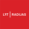 Lietuvos Radijas 1 (LRT)