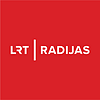Lietuvos Radijas 1 (LRT)