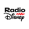 Radio Disney 102.1 FM