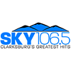 Sky 106.5 FM