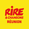 Rire & Chansons Réunion
