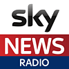 EKR - Sky News Radio