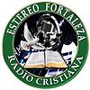 Estereo Fortaleza