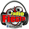 Fiesta Mix Radio