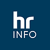 hr-iNFO