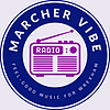 Marcher Vibe