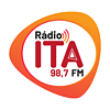 Rádio ITA 98.7 FM