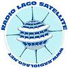 Radio Lago Satellite