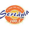 Rádio Sertânia FM